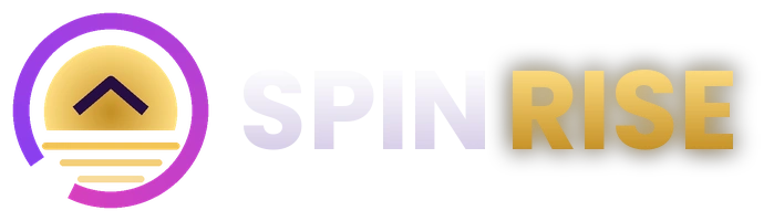 Spinrise Login und Casino Spinrise Einzahlung: Methoden und Hinweise für Deutschland